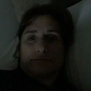 Meet your Posher, Selene